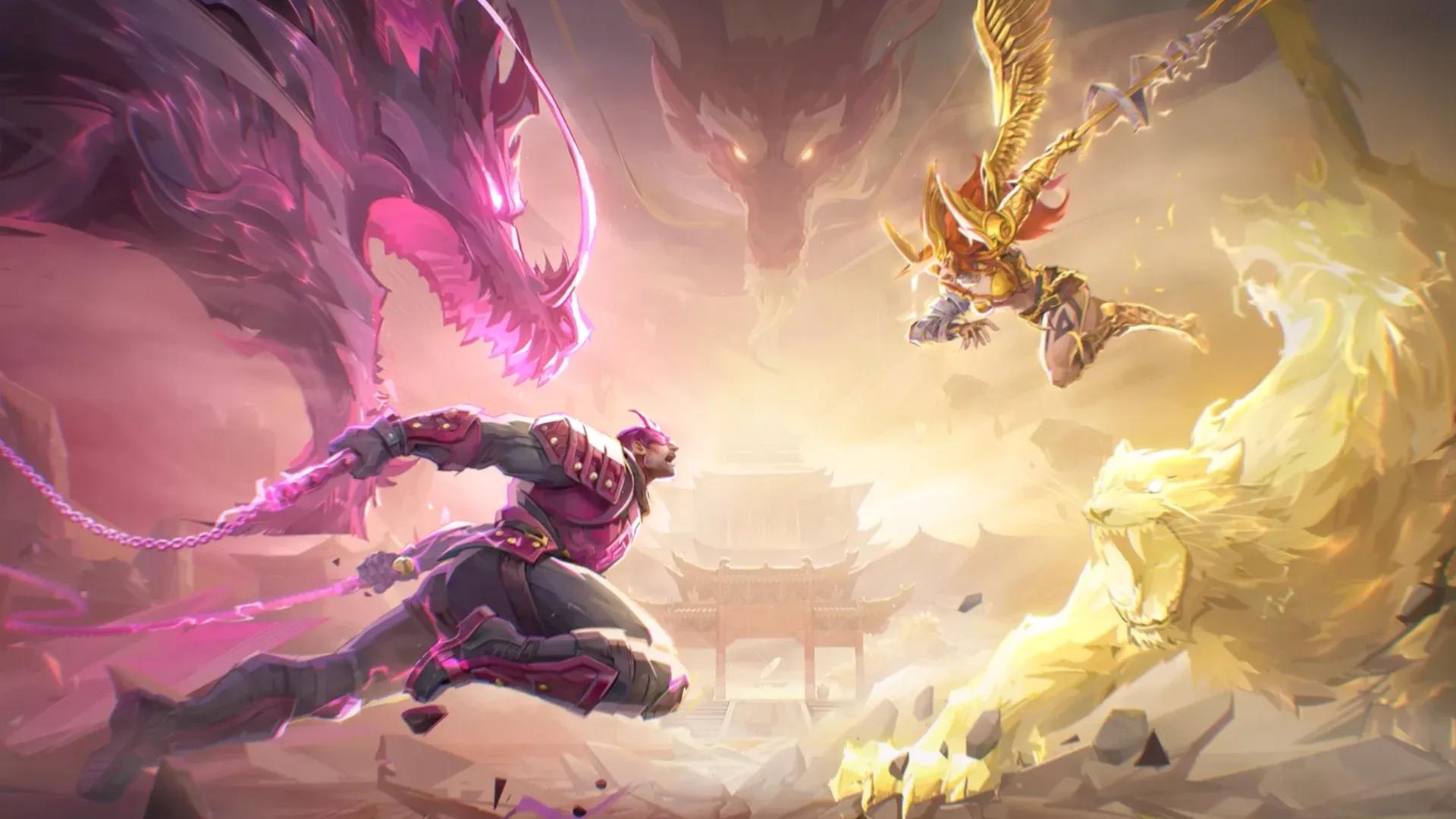 Marvel Rivals Season 4 Guide: Best Heroes, Meta Changes & Who to Main