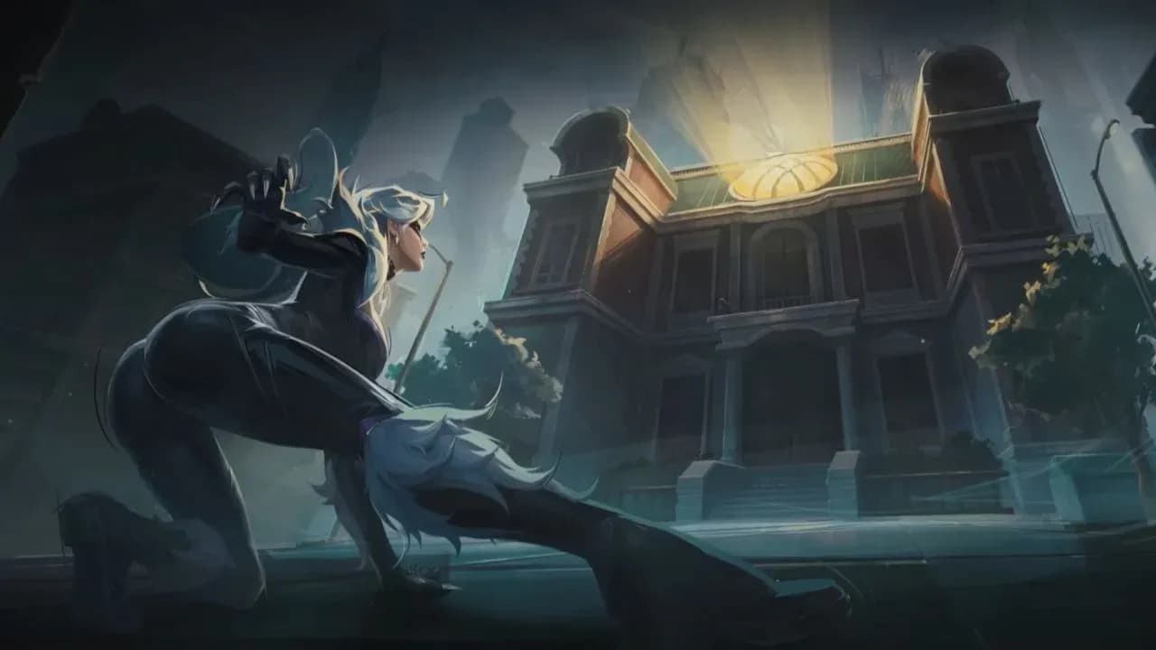 Marvel Rivals Season 7.5 Release Date & Start Times