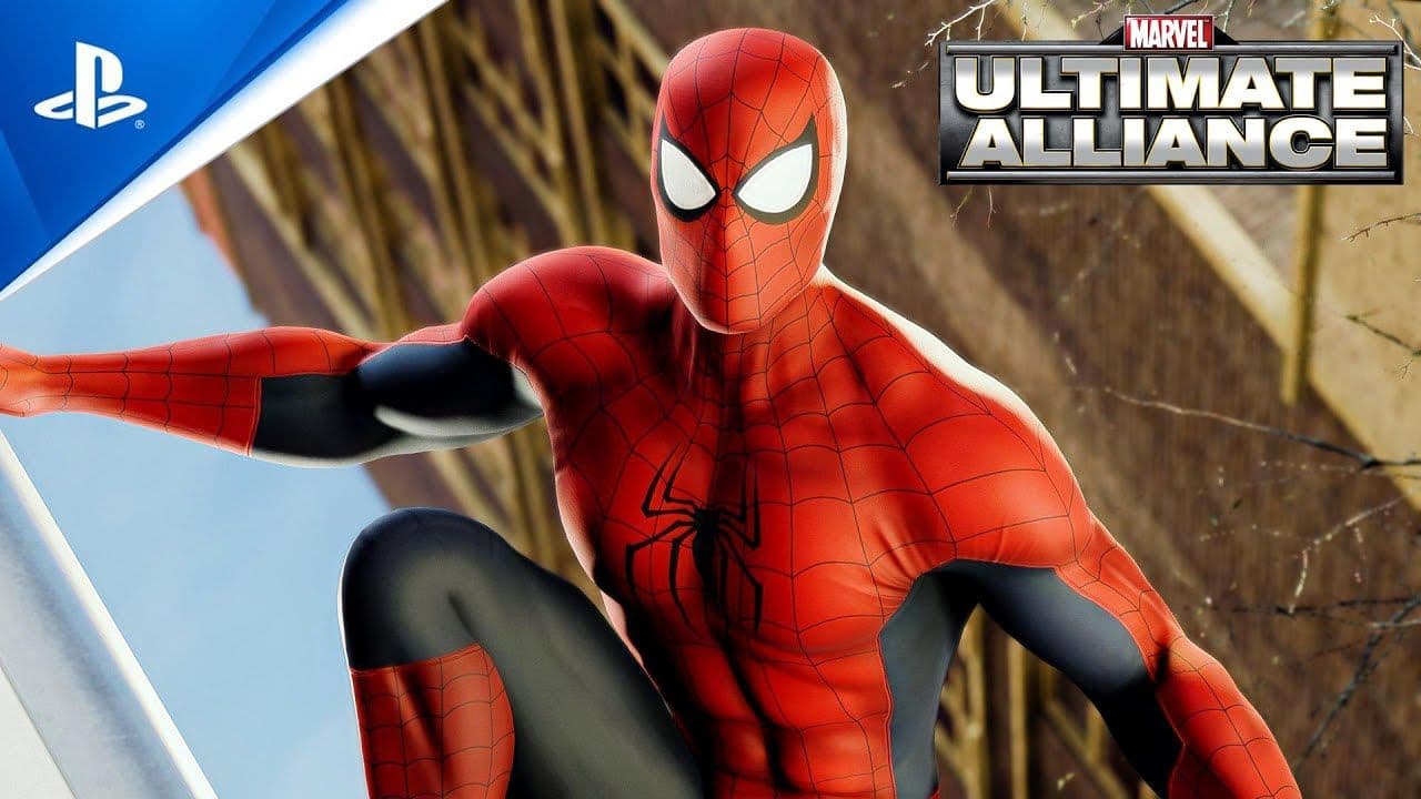 Marvel Ultimate Alliance Spiderman.jpg