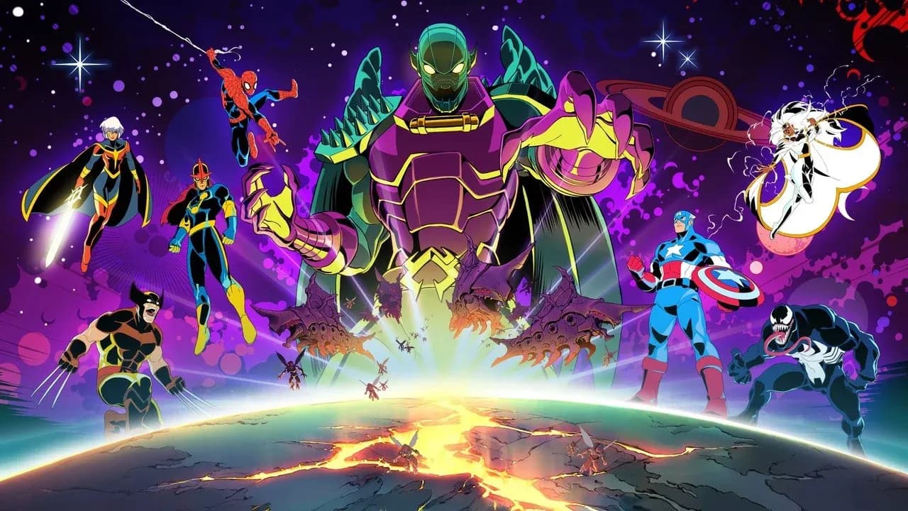 Marvel cosmic imvasion meta image.jpg