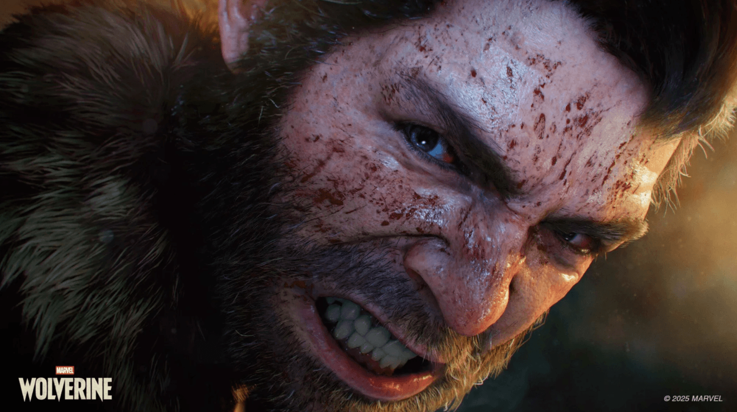 Date de sortie de Marvel’s Wolverine