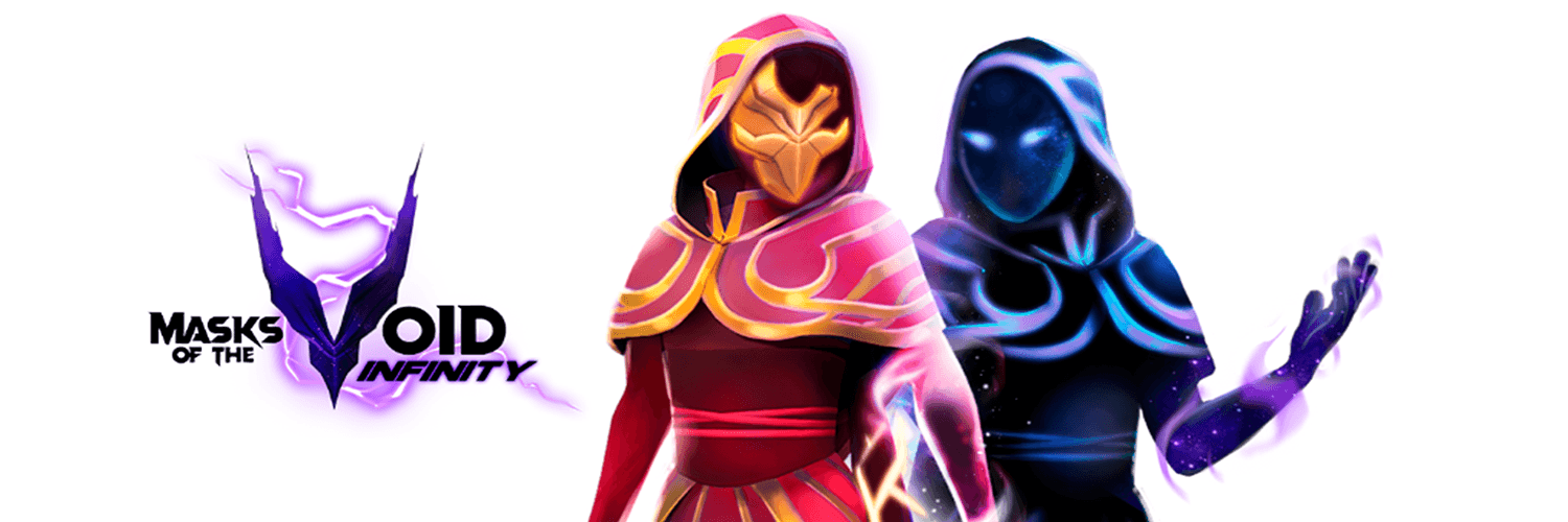 Masks of the Void Banner.png