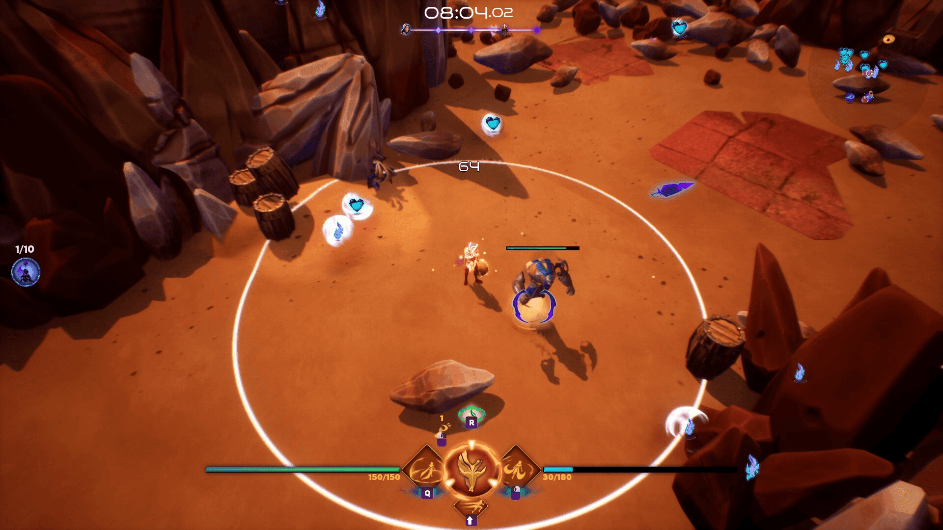 Masks of the Void Game Image 3.png