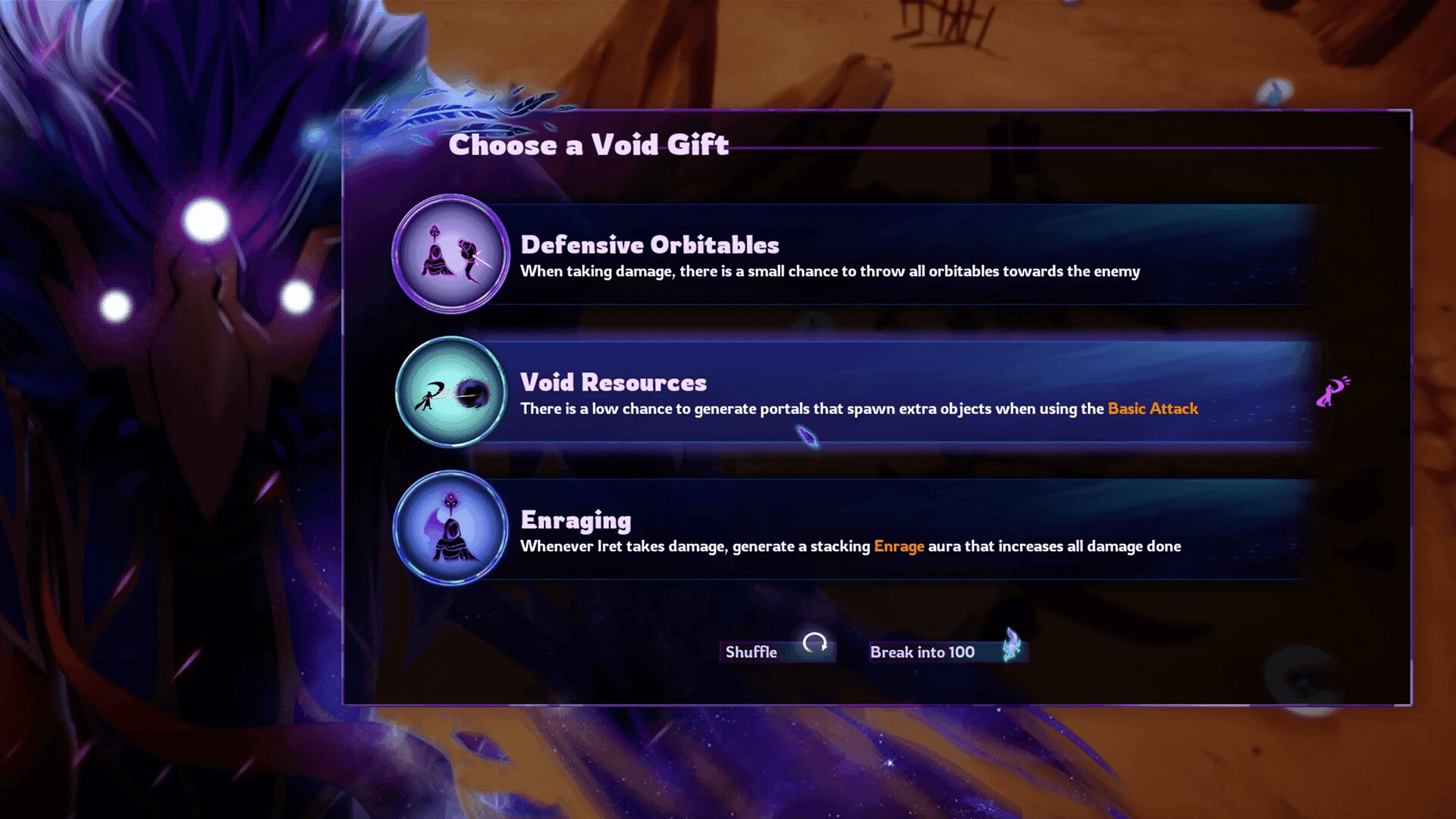 Masks of the Void Game Image 5.png