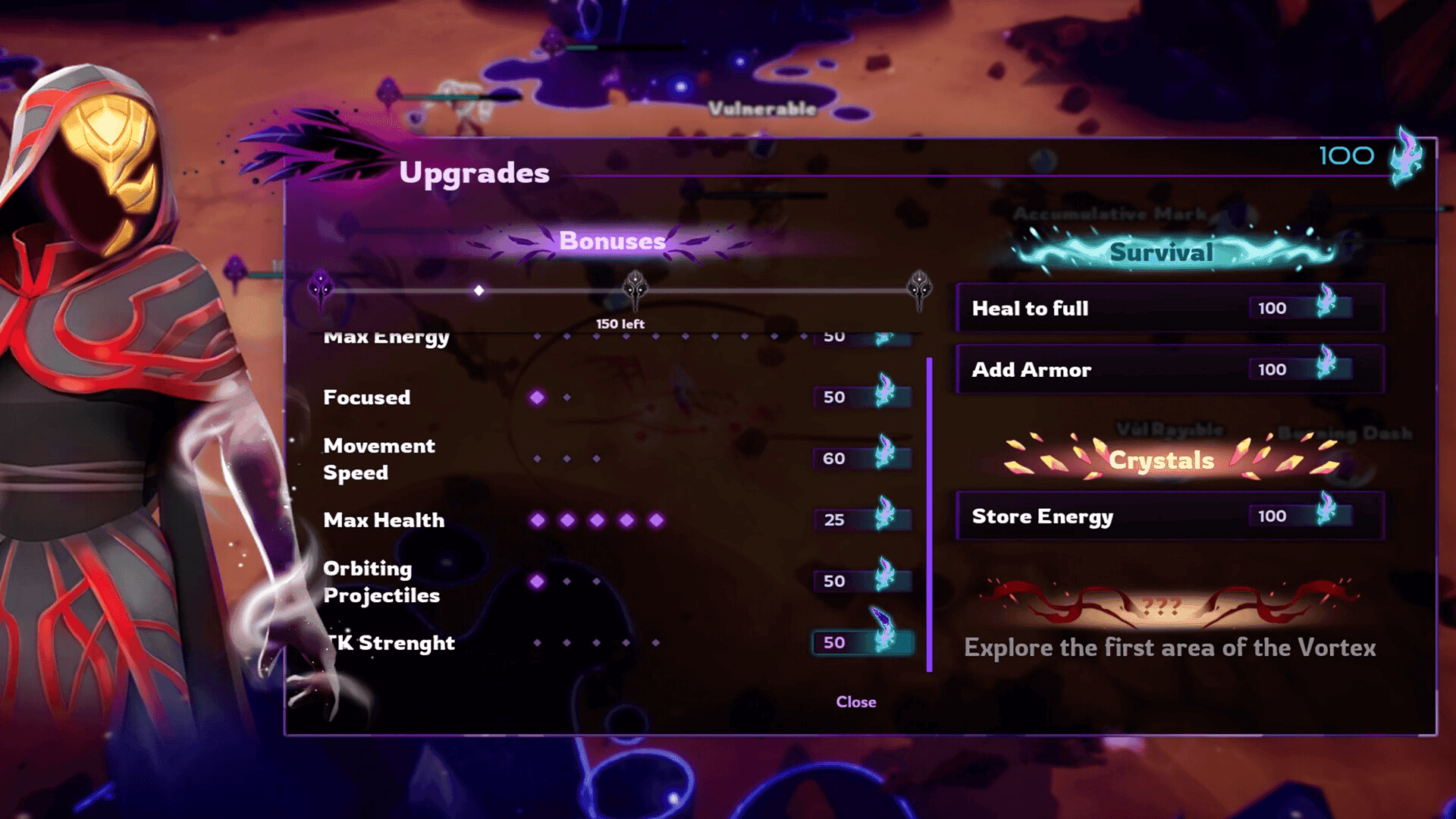 Masks of the Void Game Image 7.png