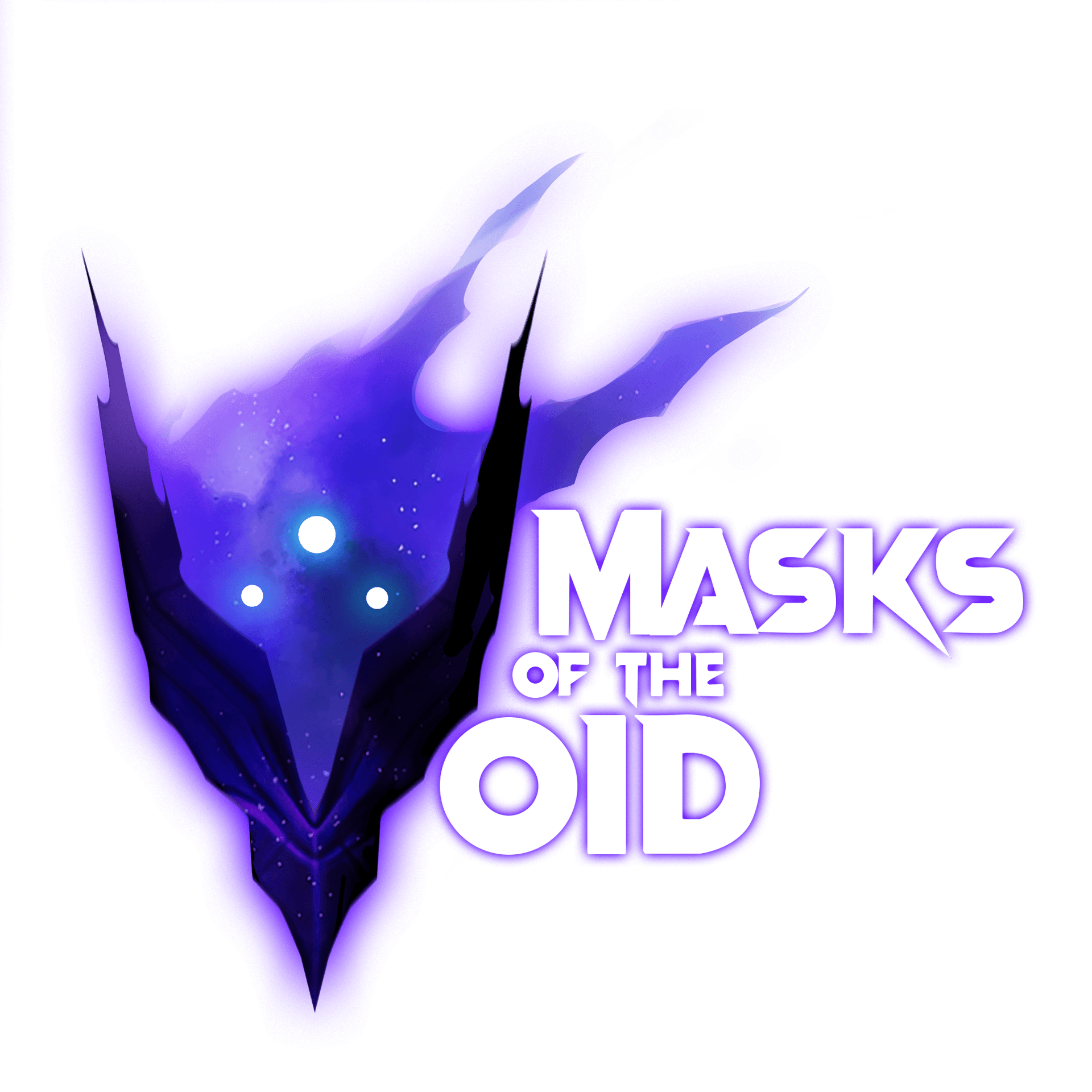Masks of the Void Logo.png