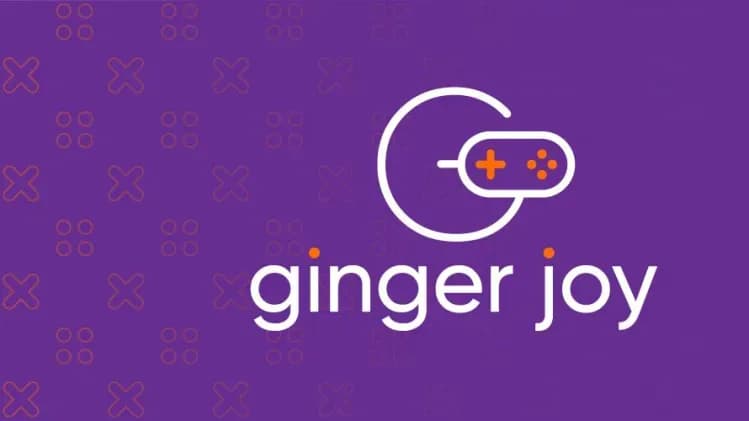 Matchingham Games Web3 Mobile Studio erhält 1,26 Millionen US-Dollar image