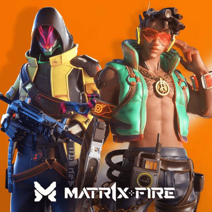 Game Card Image
