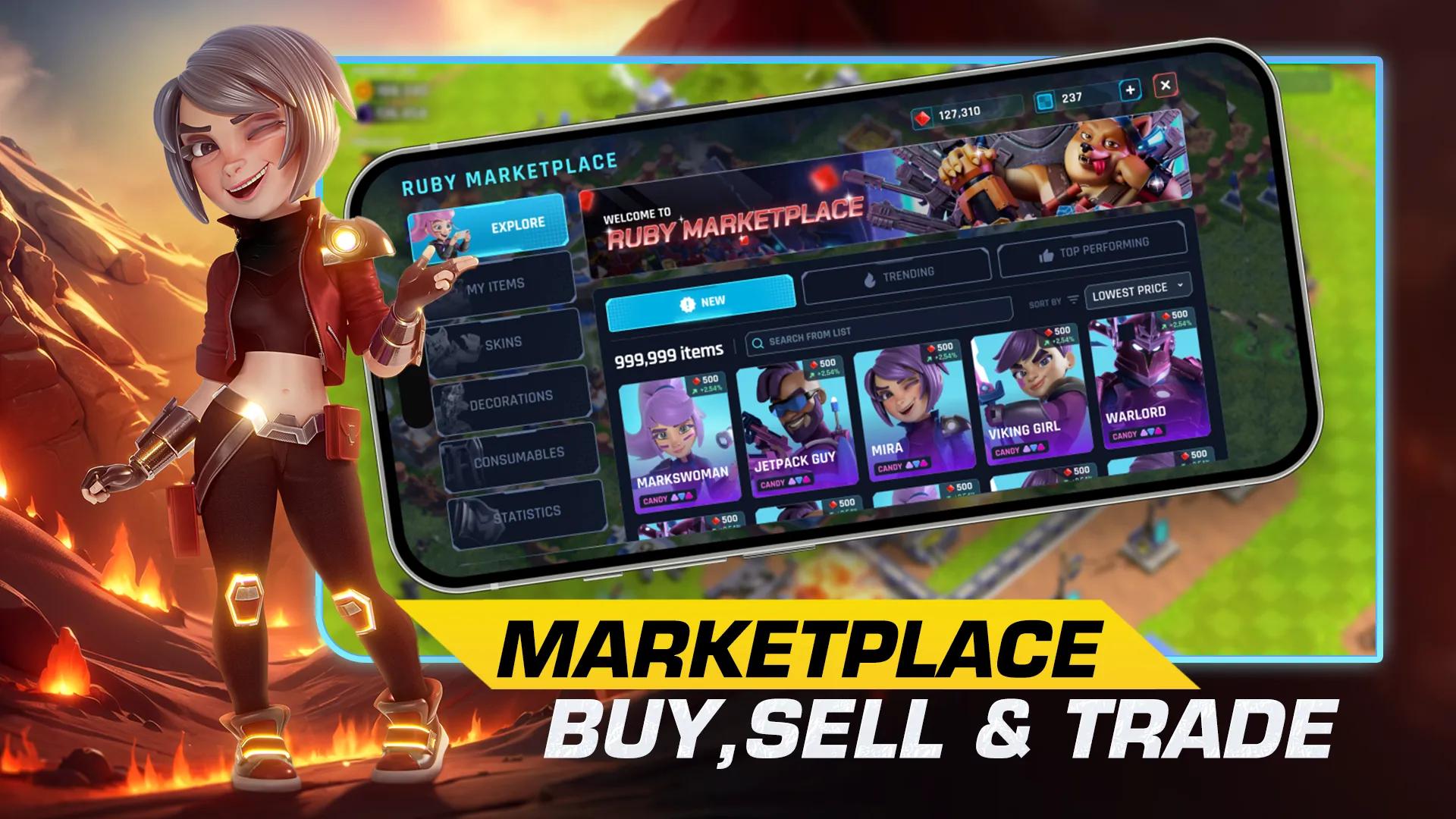 Mavia game image 3.webp