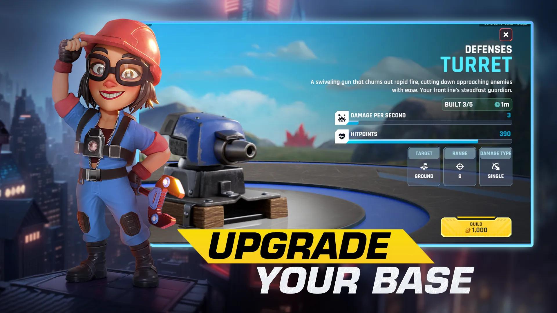 Mavia game image 5.webp