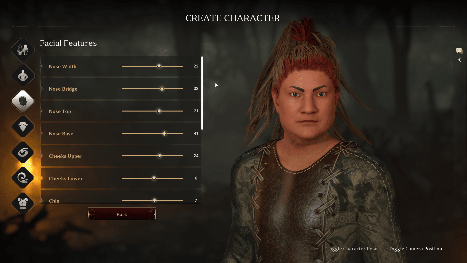 Max Level Studios Unveils Revolutionary AI Character Creator for 