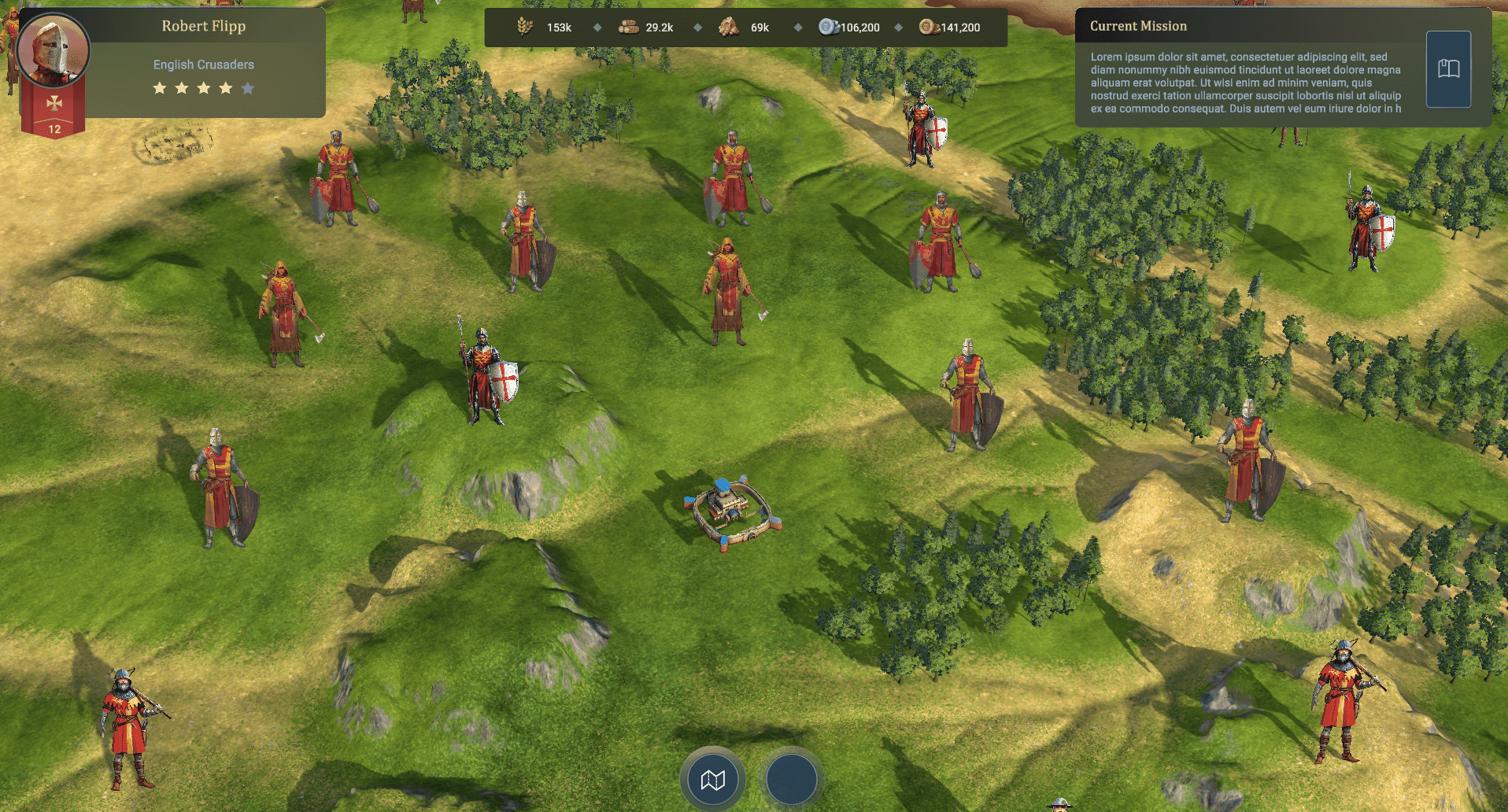 Medieval Empires Game Image 1.png