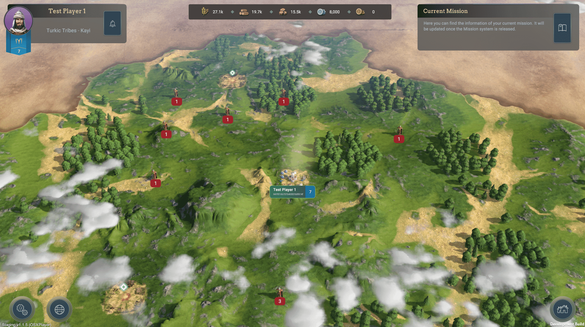 Medieval Empires Game Image 3.png