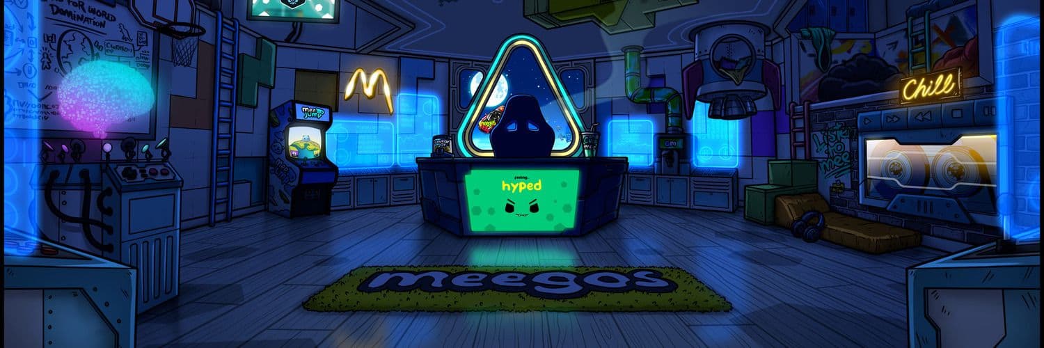 Meegos Banner.jpg