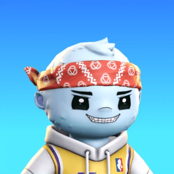 Meegos