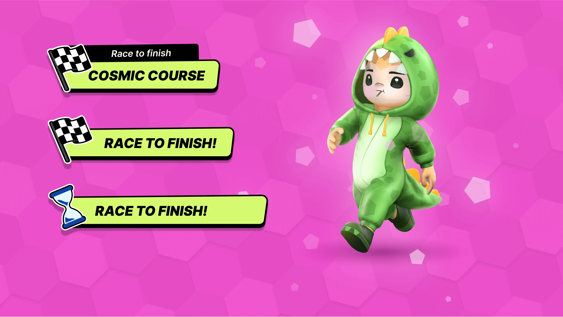 Meegos Game Image 1.png