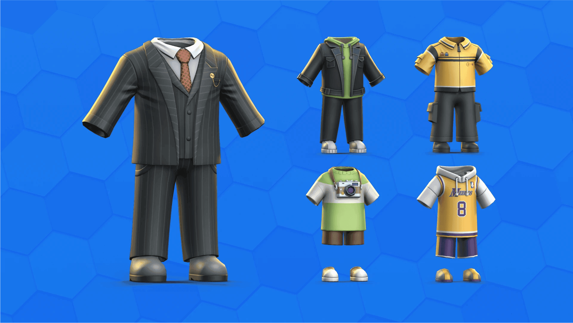 Meegos Game Image 2.png