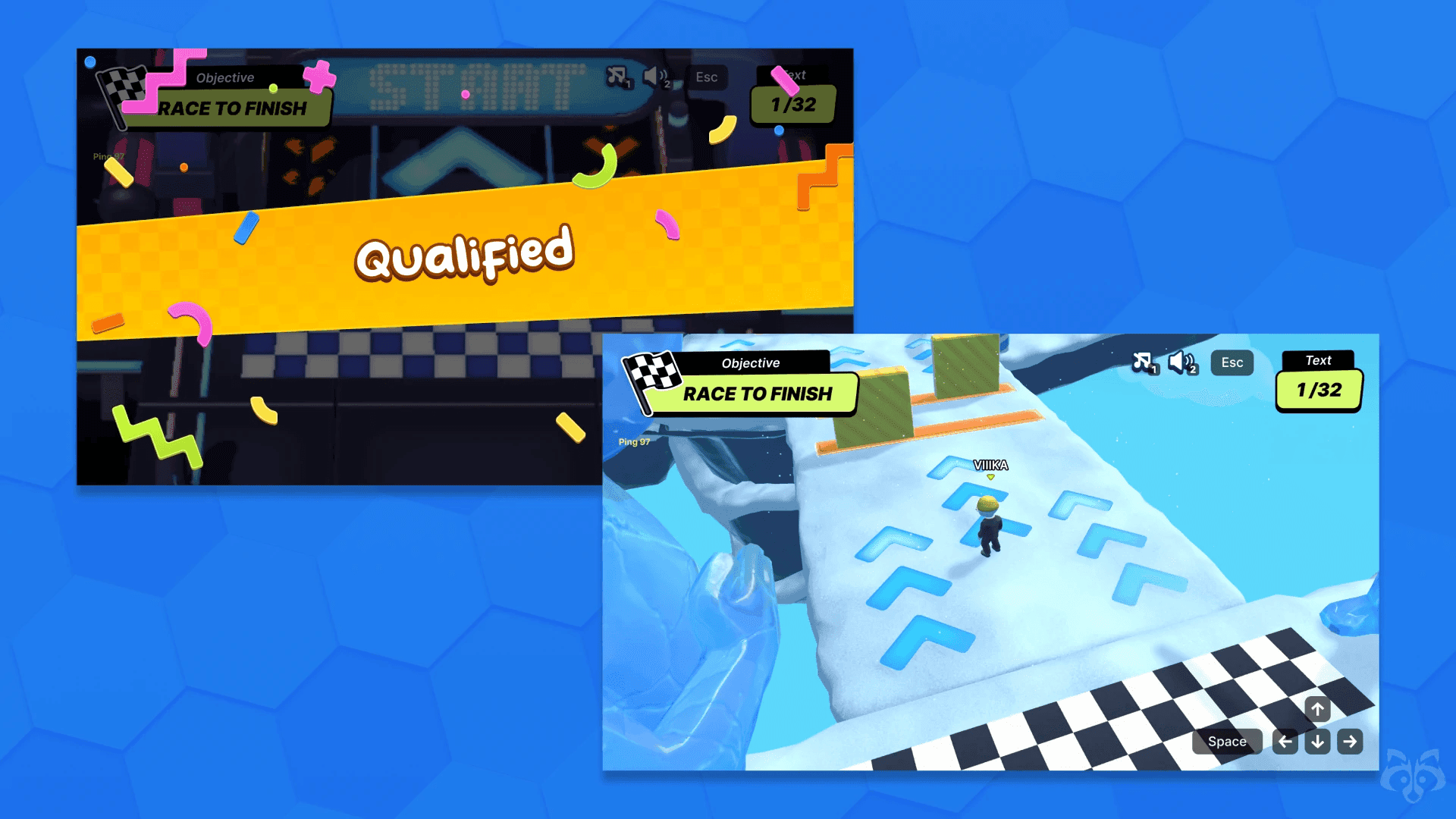 Meegos Game Image 4.png