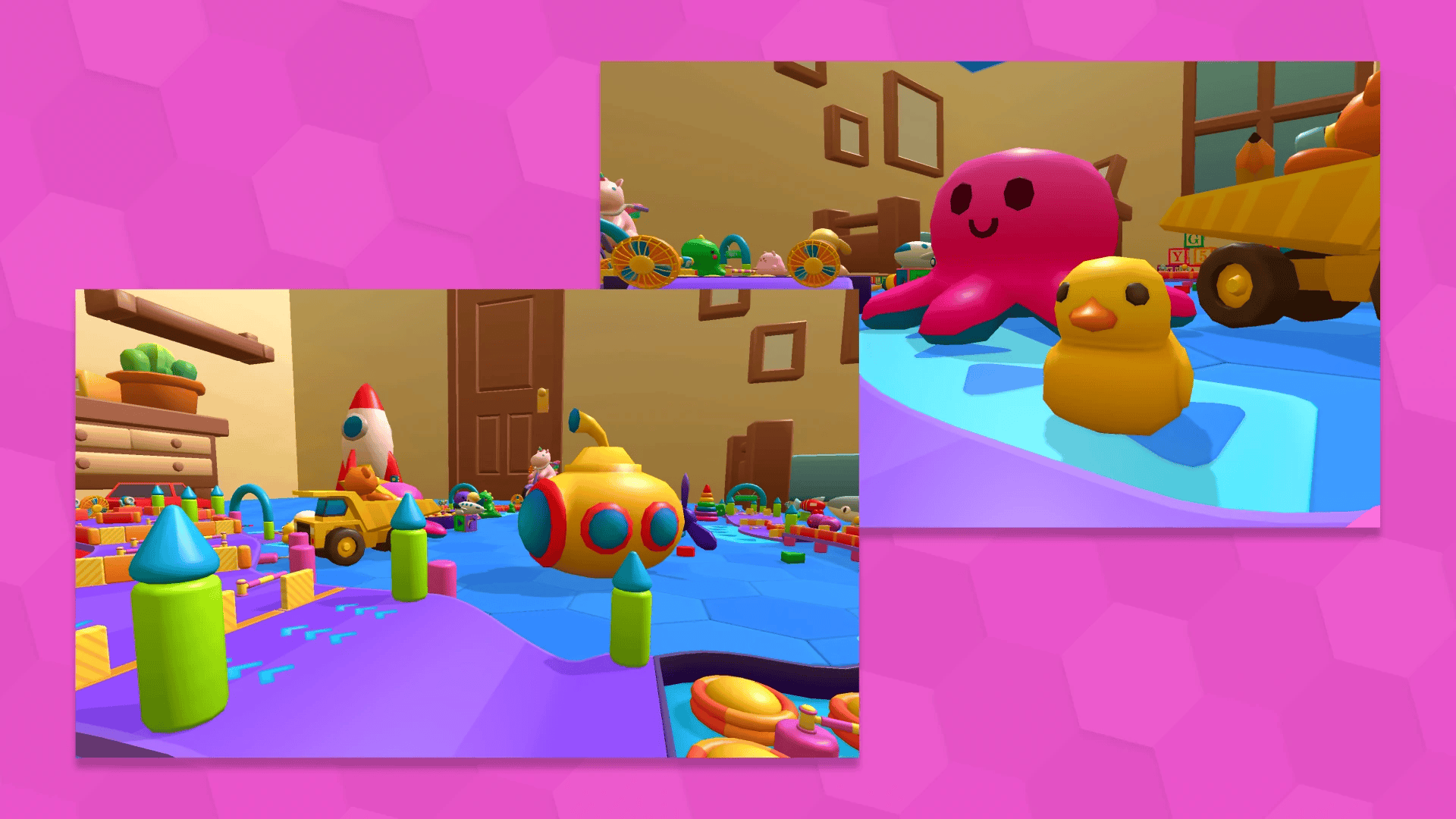 Meegos Game Image 6.png