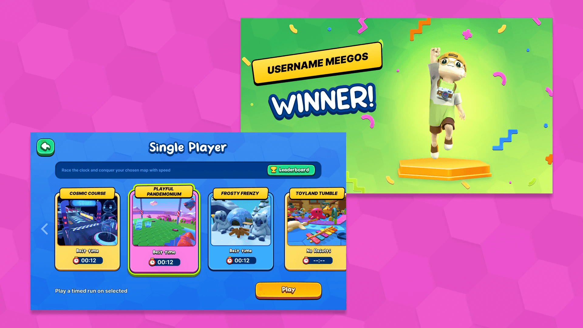 Meegos Game Image 7.png
