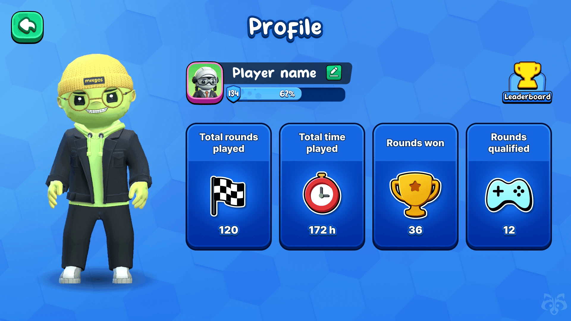 Meegos Game Image 8.png