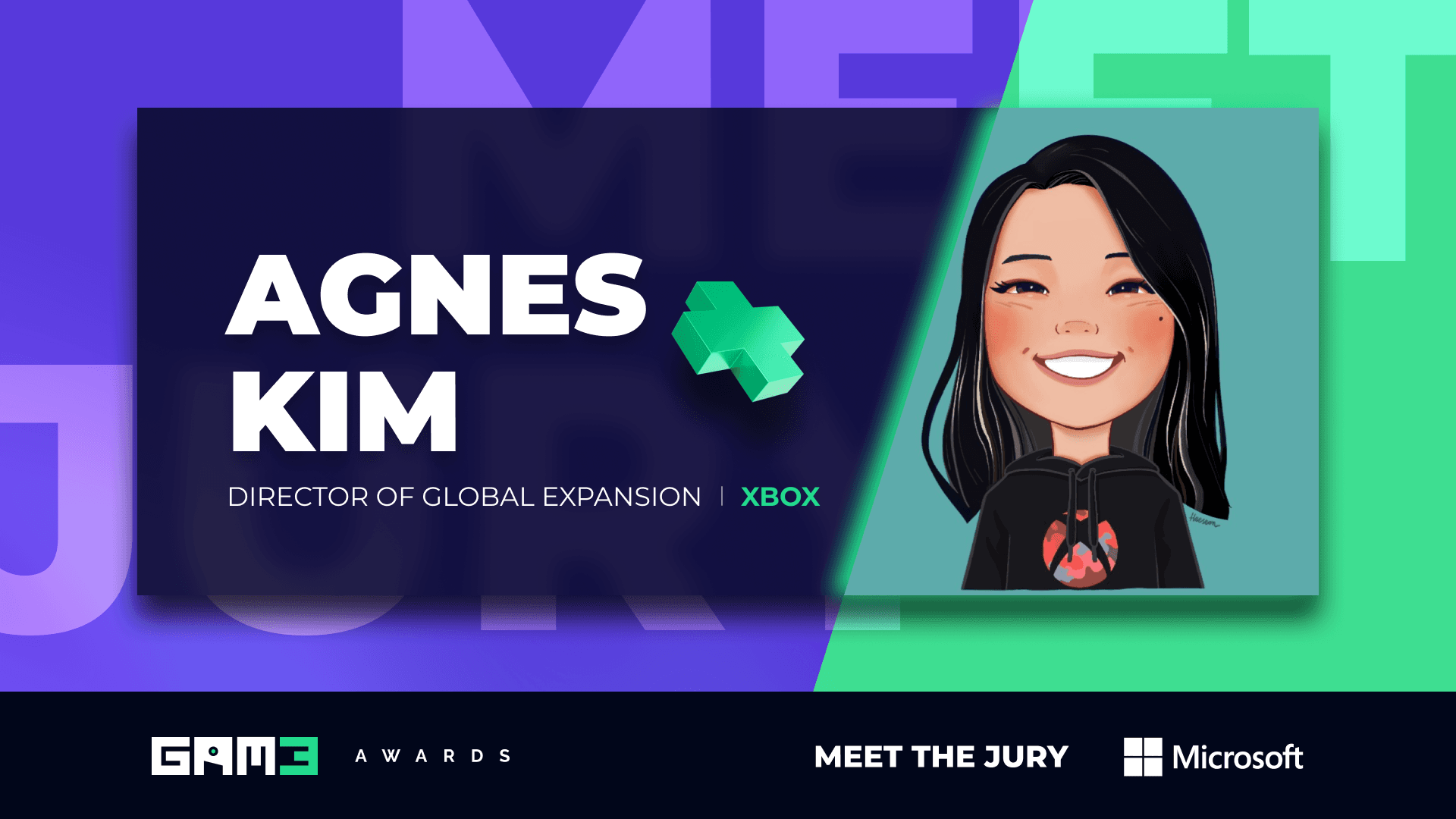 Meet the jury_Agnes Kim.png