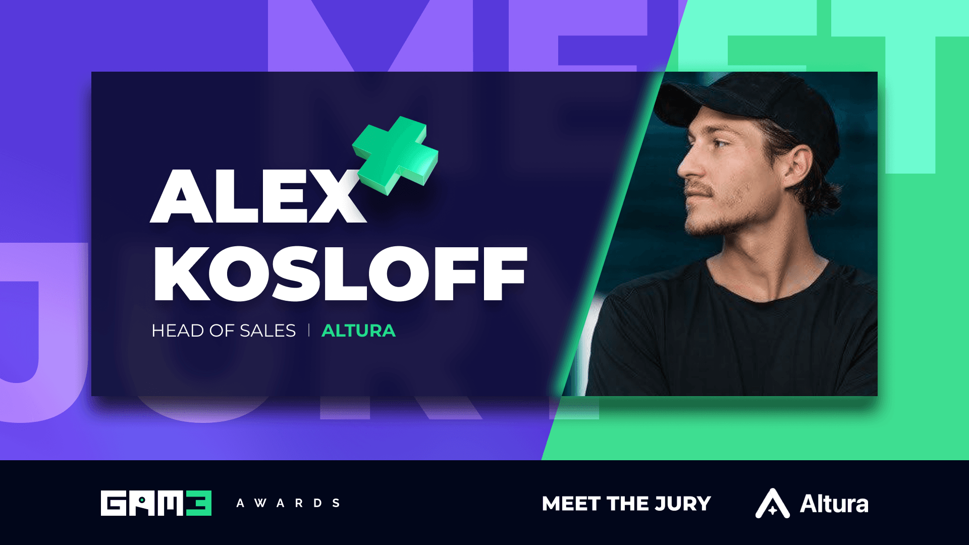 Meet the jury_Alex  Kosloff.png