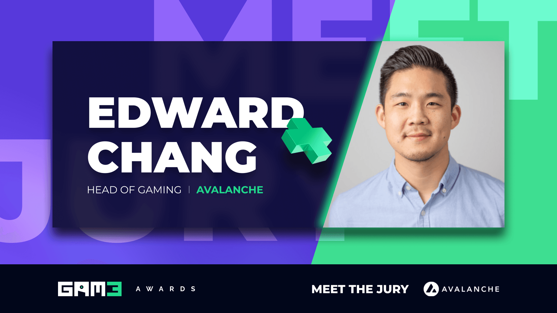 Meet the jury_Edward Chang.png