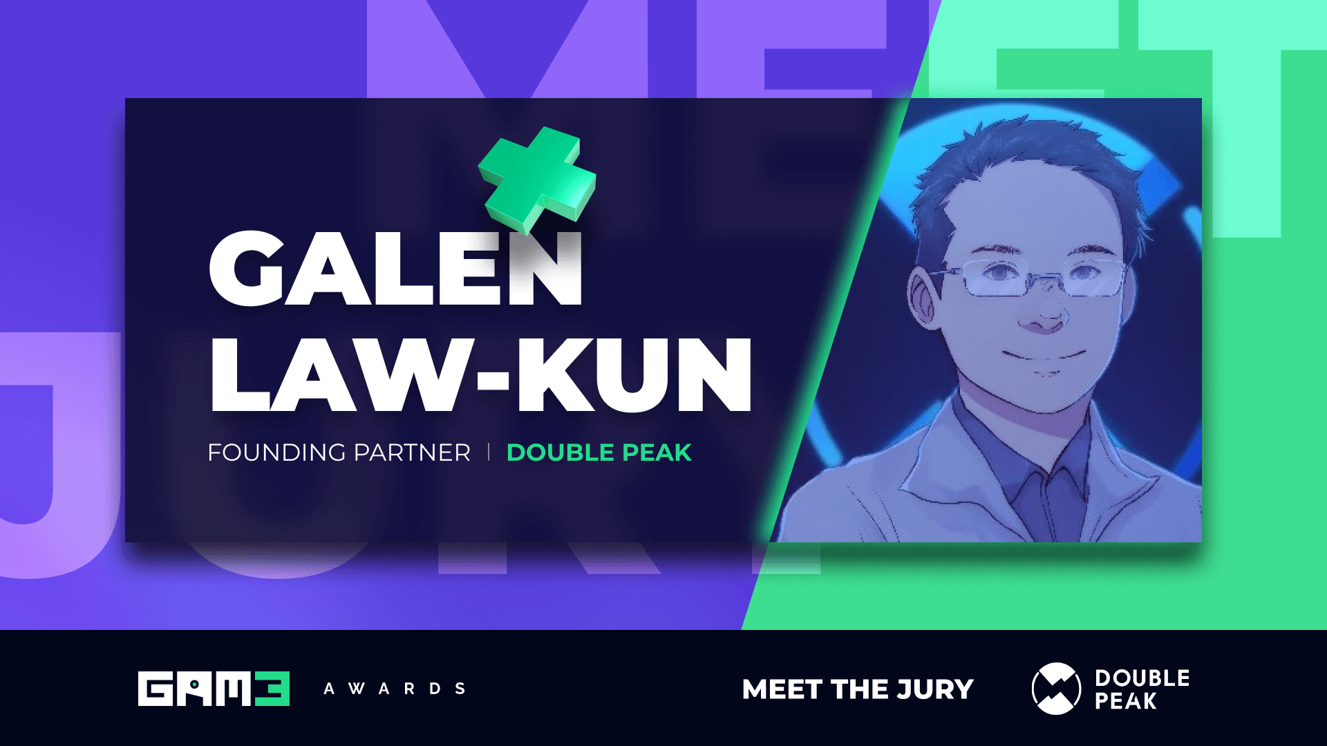 Meet the jury_Galen Law-Kun.png