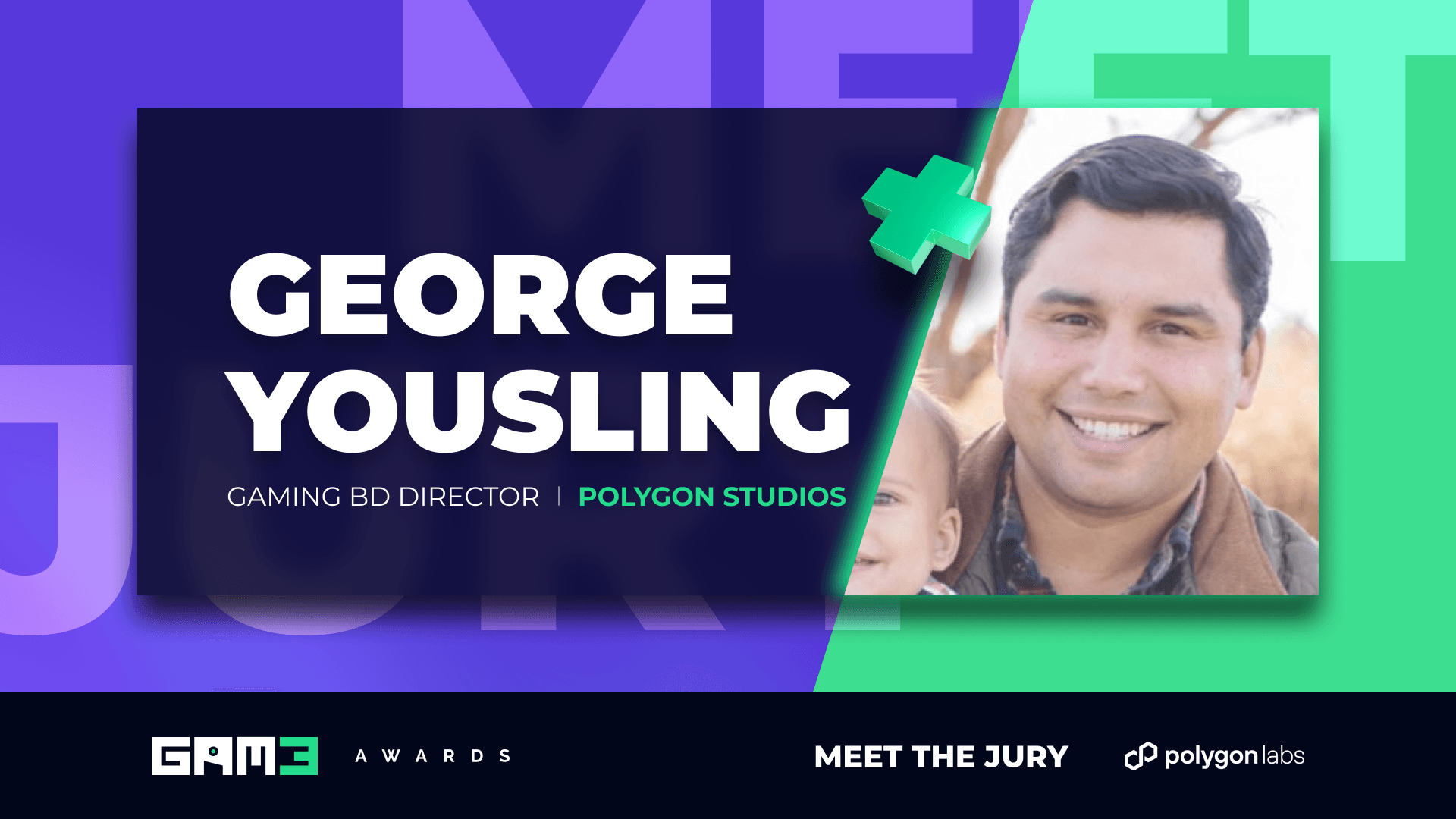 Meet the jury_George Yousling.png