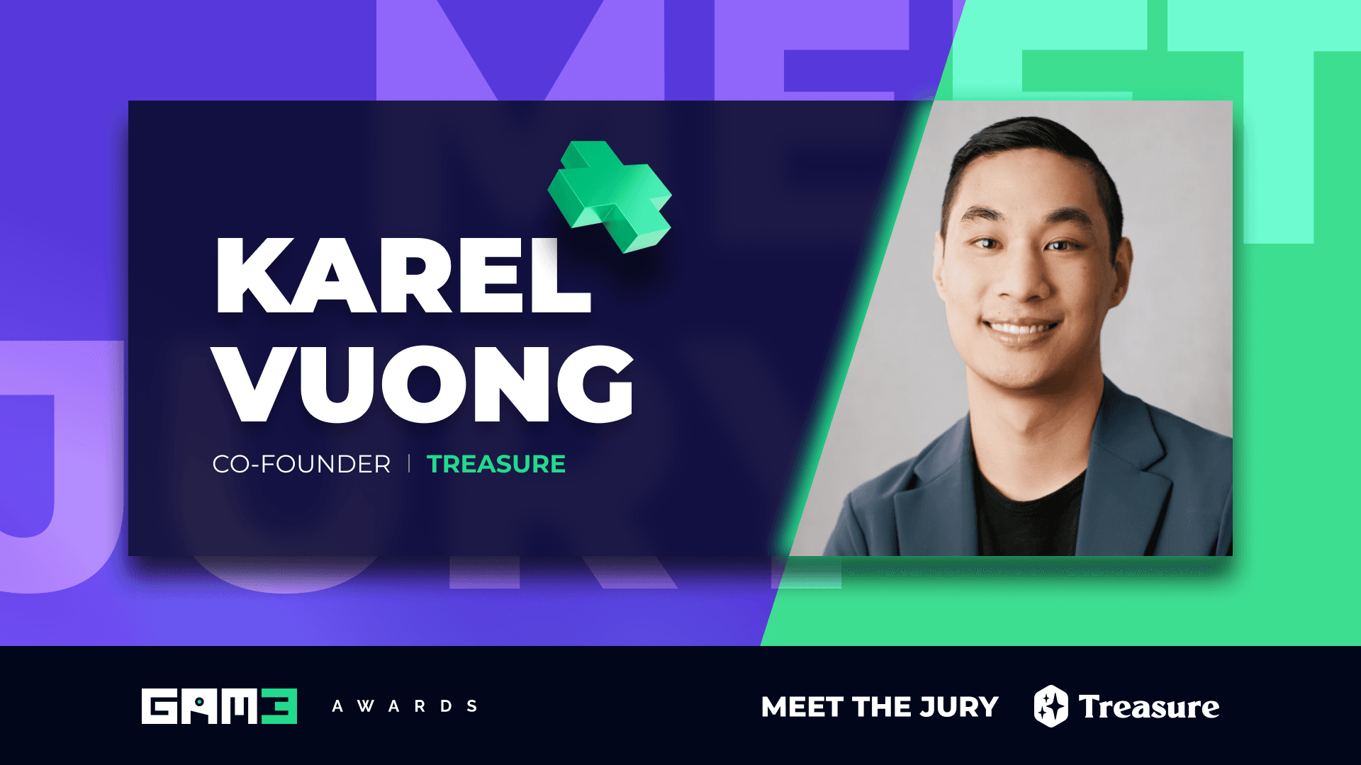 Meet the jury_Karel Vuong.png