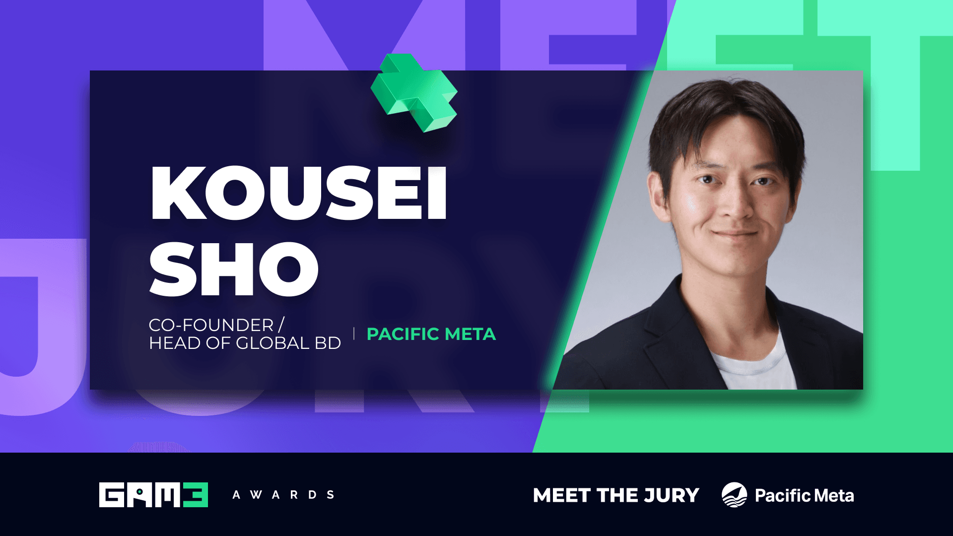 Meet the jury_Kousei Sho.png