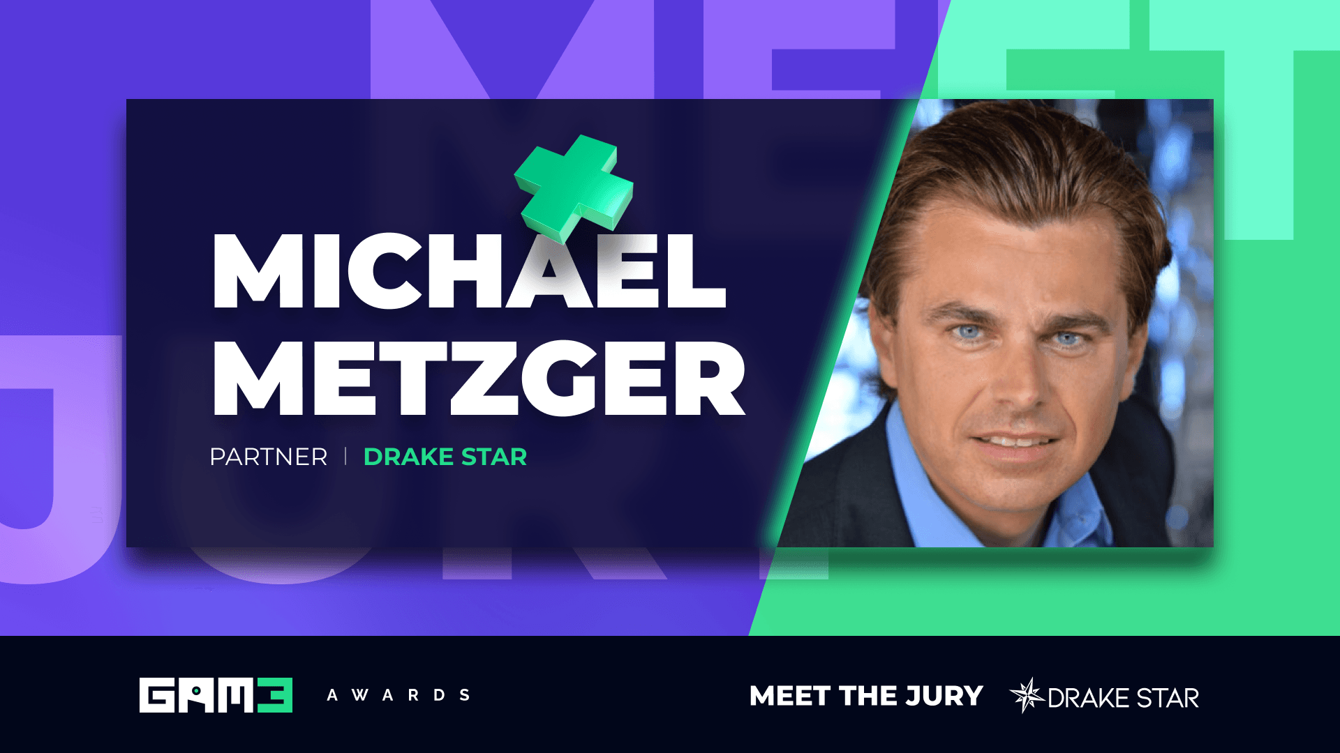 Meet the jury_Michael Metzger.png