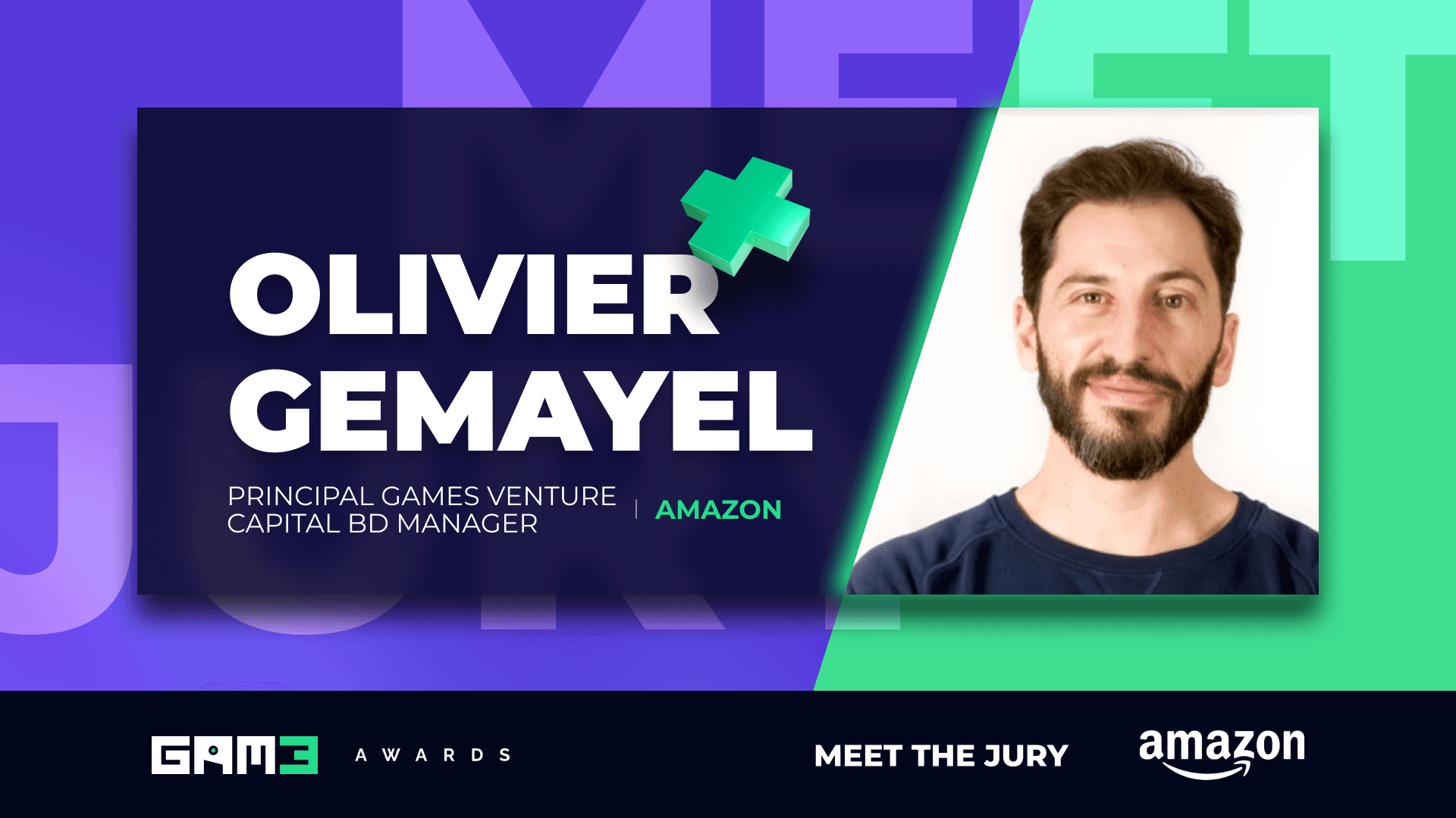 Meet the jury_Olivier Gemayel.png
