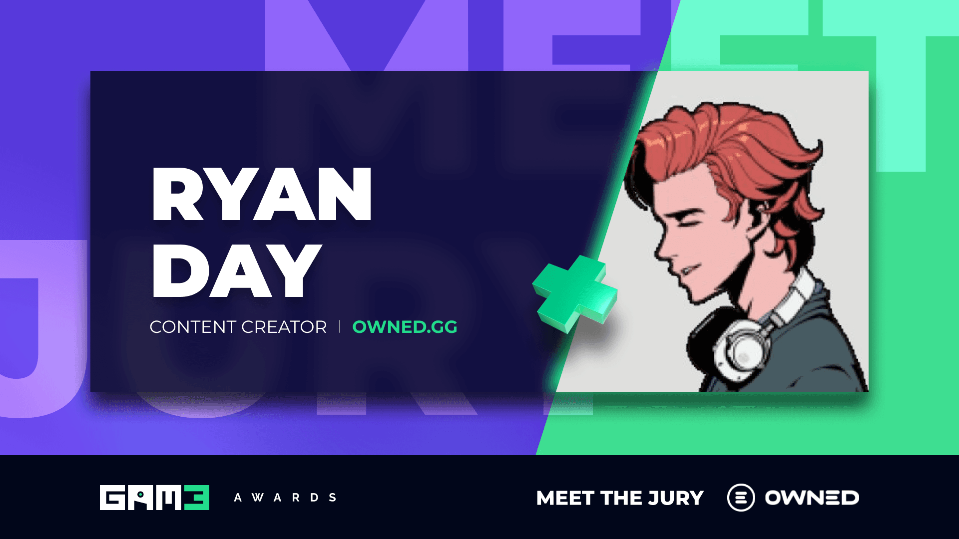 Meet the jury_Ryan Day (1).png