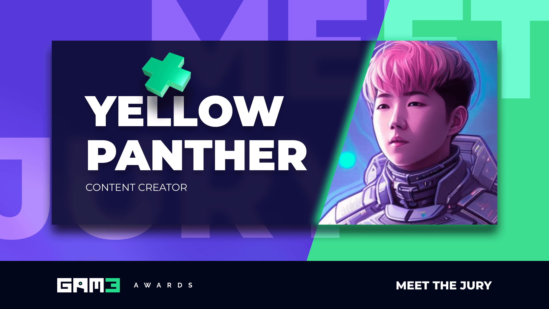 Meet the jury_Yellow Panther.png