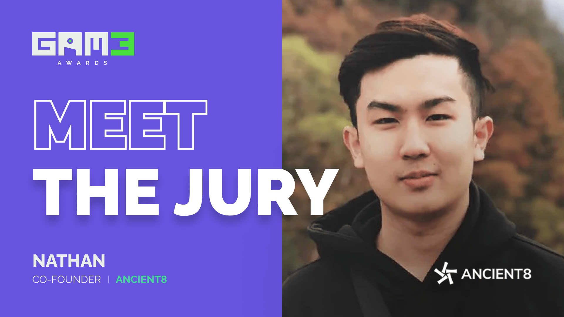 Meet the jury_ancient8.png