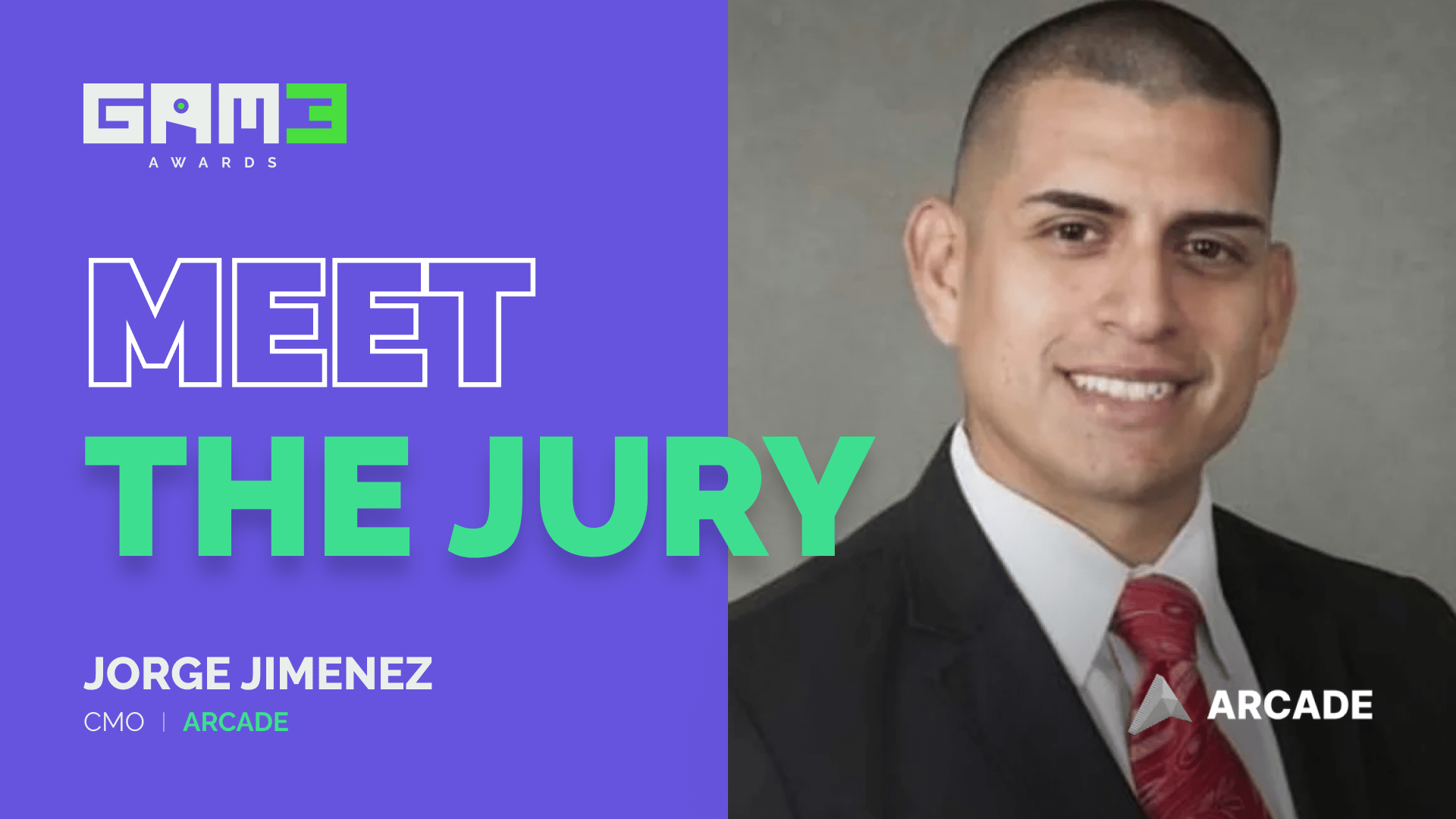 Meet the jury_arcade.png