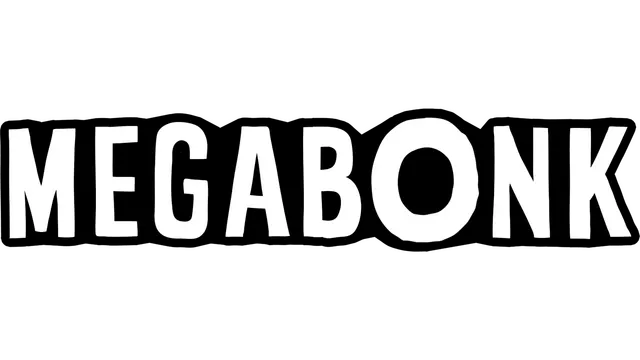 Megabonk