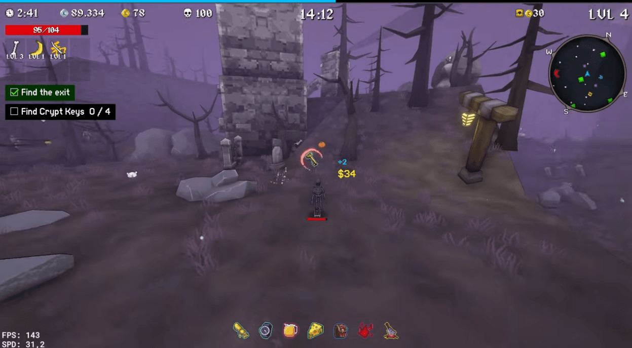 Megabonk spooky map.png