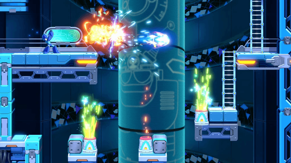 Megaman Dual Override Game Image.jpg