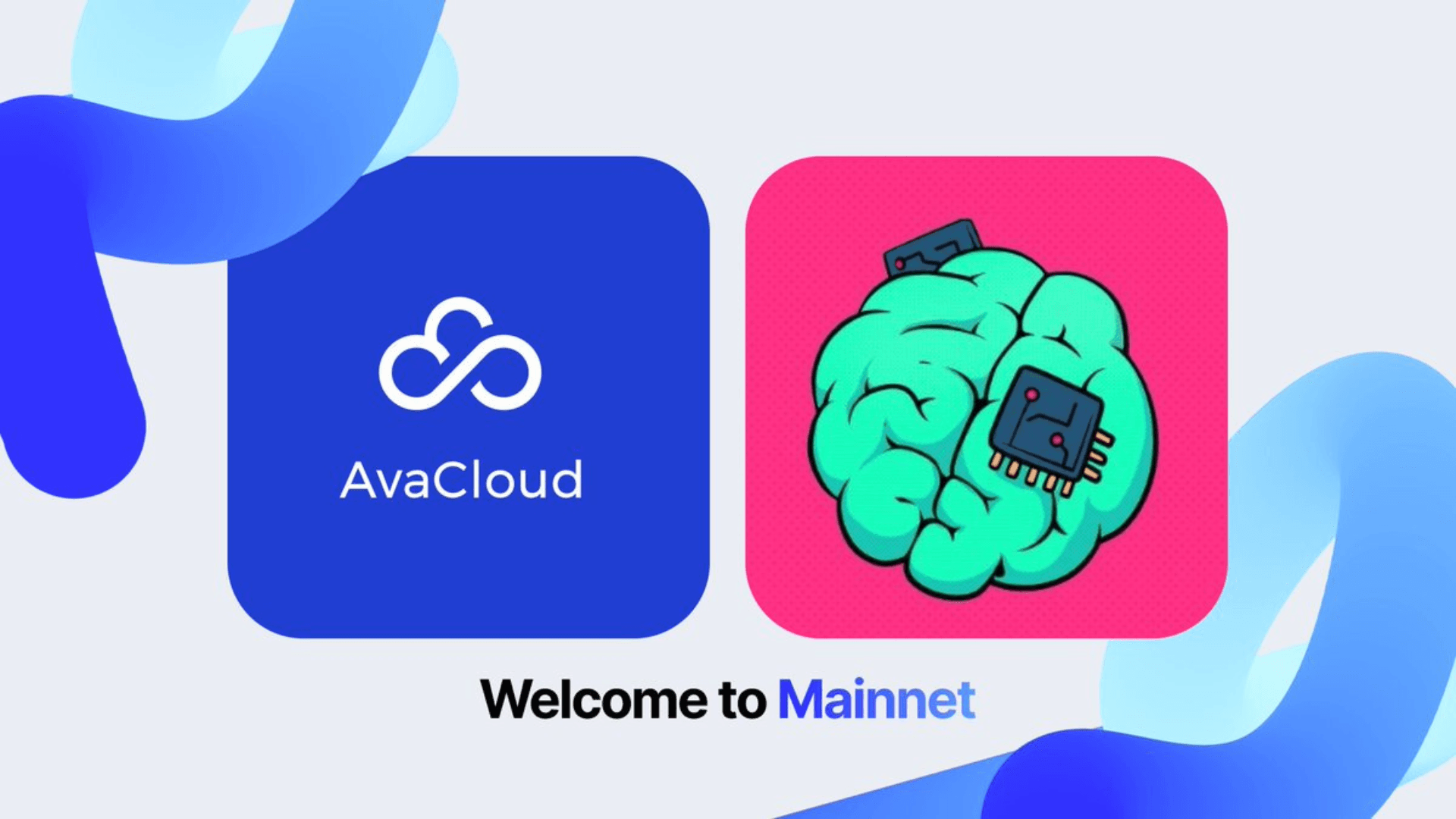 Memoria L1 Launches on Avalanche Mainnet