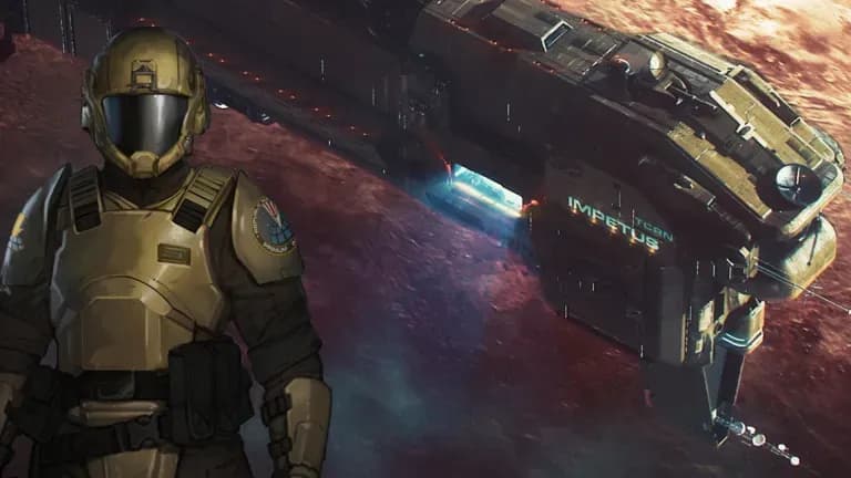 Menace Ultimate Beginner's Guide.webp