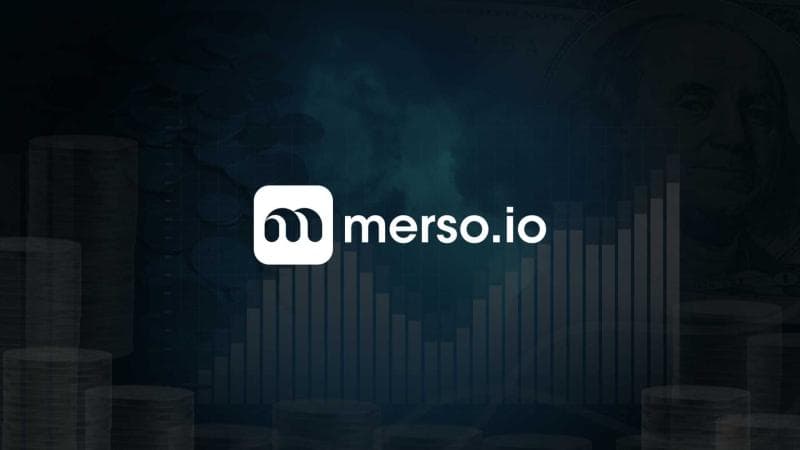 Merso Launches AI Lending for Web3 Games.jpg