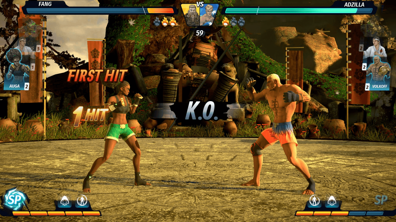 MetaFighter Game Image 1.png