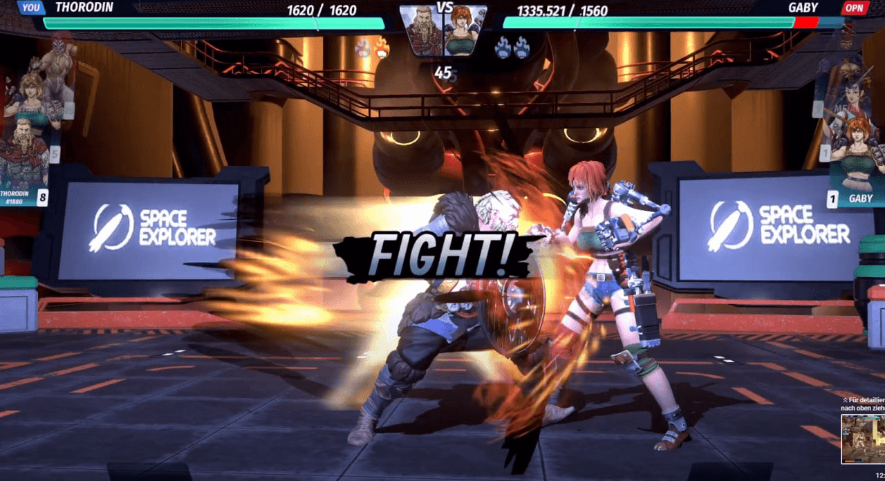 MetaFighter Game Image 2.png