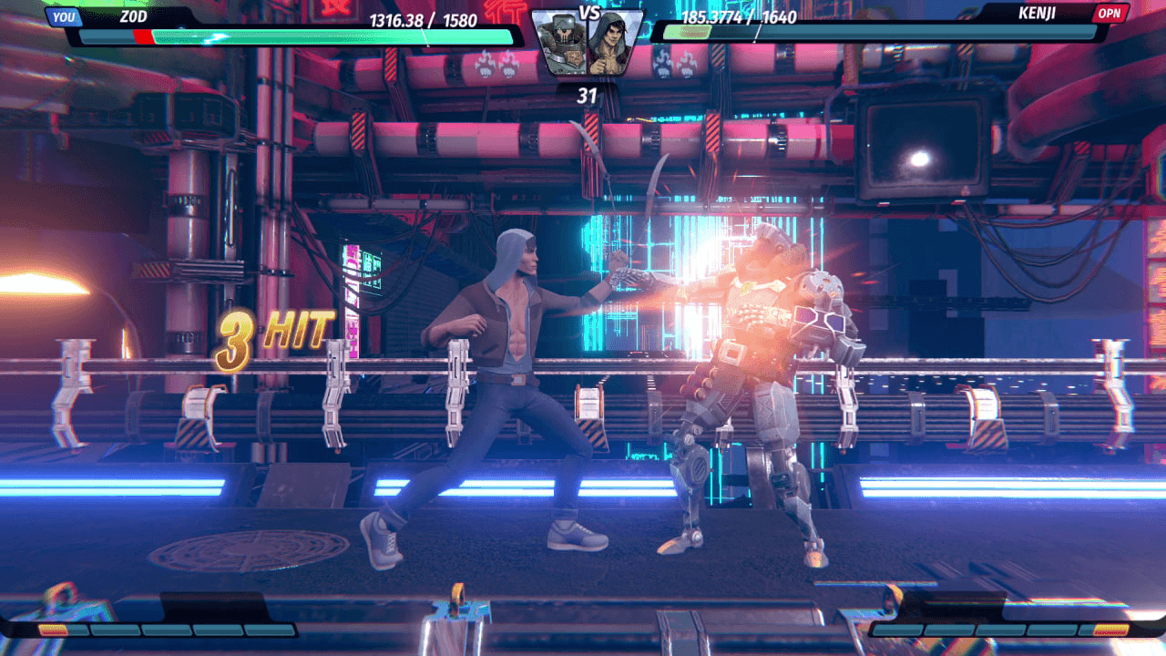 MetaFighter Game Image 3.png