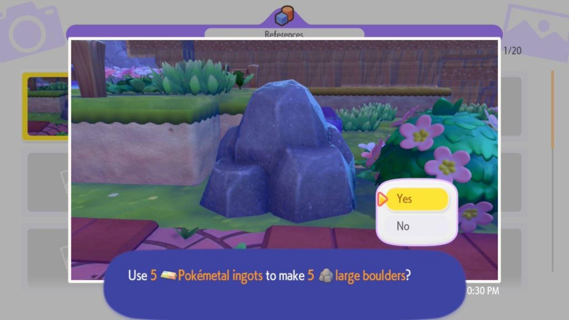 Meta Image (17).jpg
