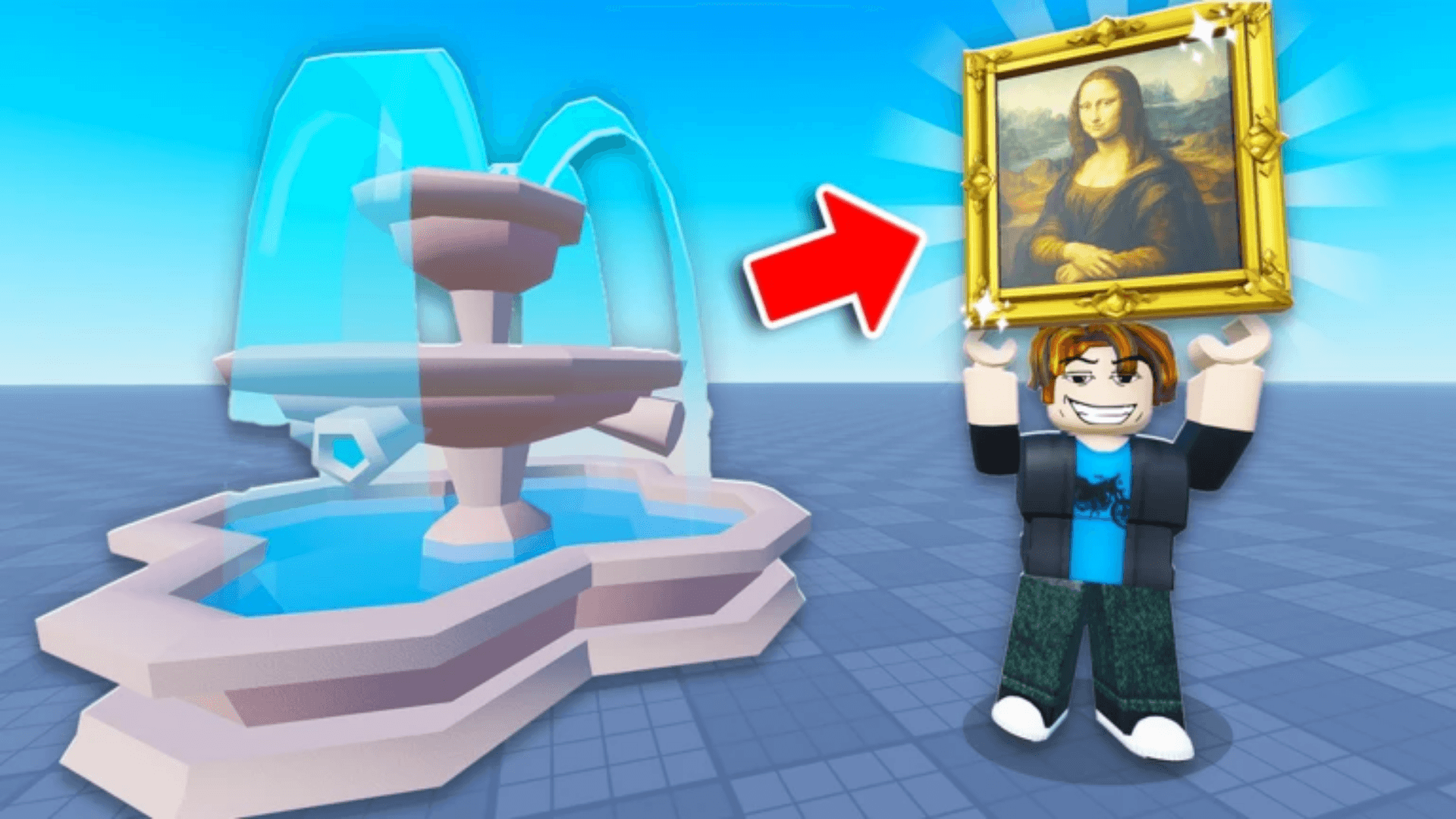 Throw a Coin Codes for August 2026