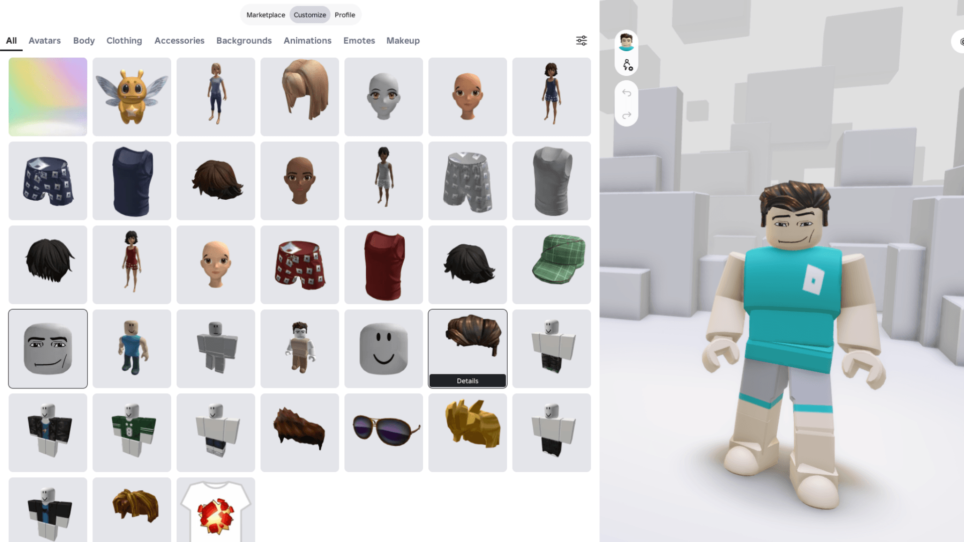 Is In-Game Customization Really What Keeps Players Hooked? image